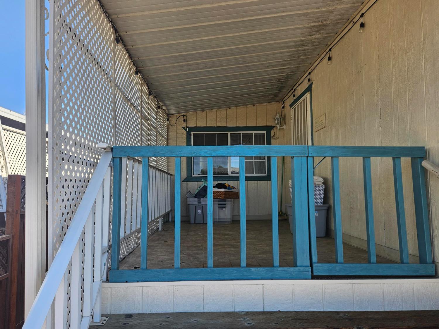 2621 Prescott Road, Unit 6 Modesto, CA 95350 - Photo 3 of 19