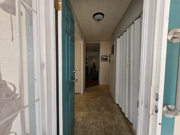 $77,500 | 2621 Prescott Road, Unit 106, Modesto, CA 95350