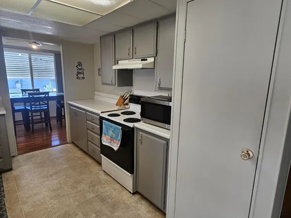 $77,500 | 2621 Prescott Road, Unit 106, Modesto, CA 95350