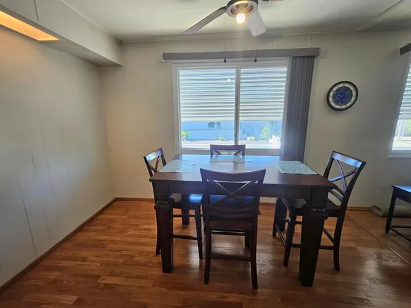 $77,500 | 2621 Prescott Road, Unit 106, Modesto, CA 95350