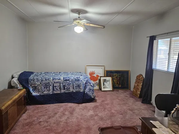 $77,500 | 2621 Prescott Road, Unit 106, Modesto, CA 95350