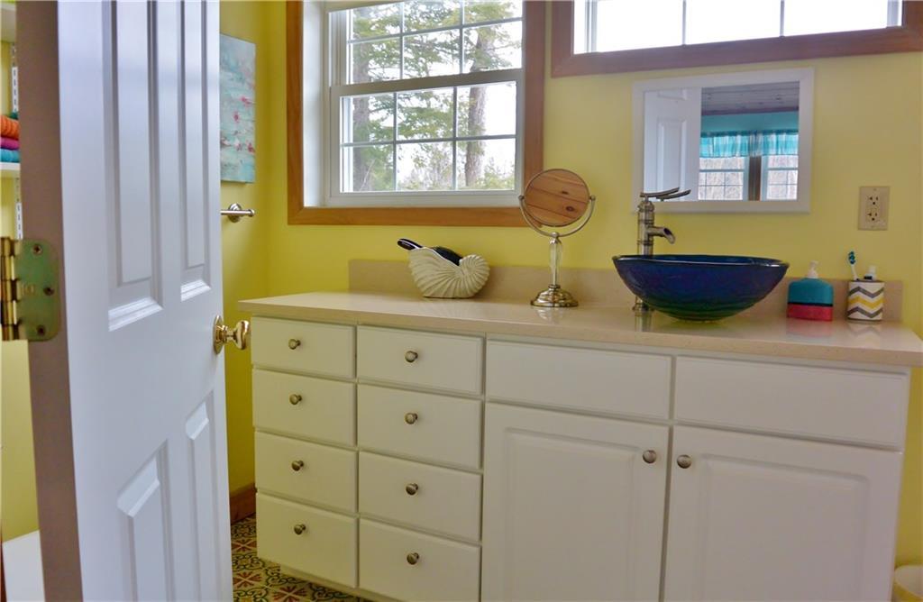 132 Kimball Road Bridgton, ME 04009 - Photo 32 of 35 Photo