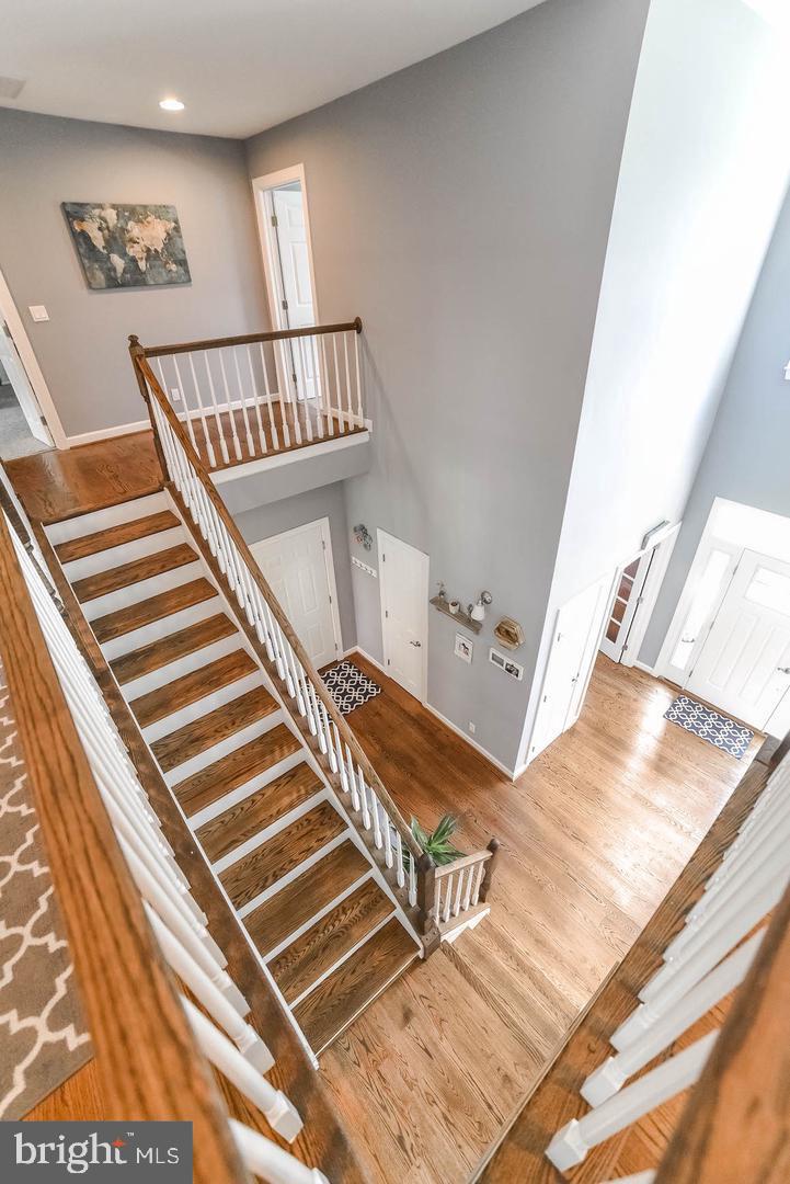 416 Mill Swamp Road Edgewater, MD 21037 - Photo 31 of 38