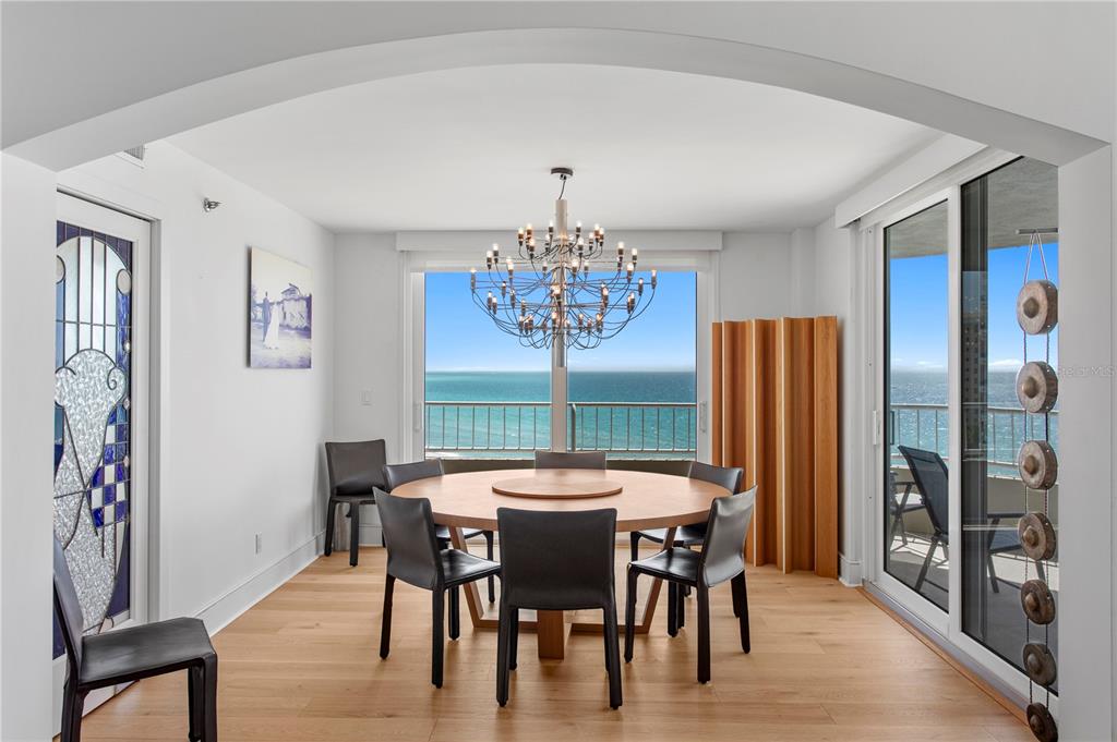 775 Longboat Club Road, Unit 808 Longboat Key, FL 34228 - Photo 10 of 41