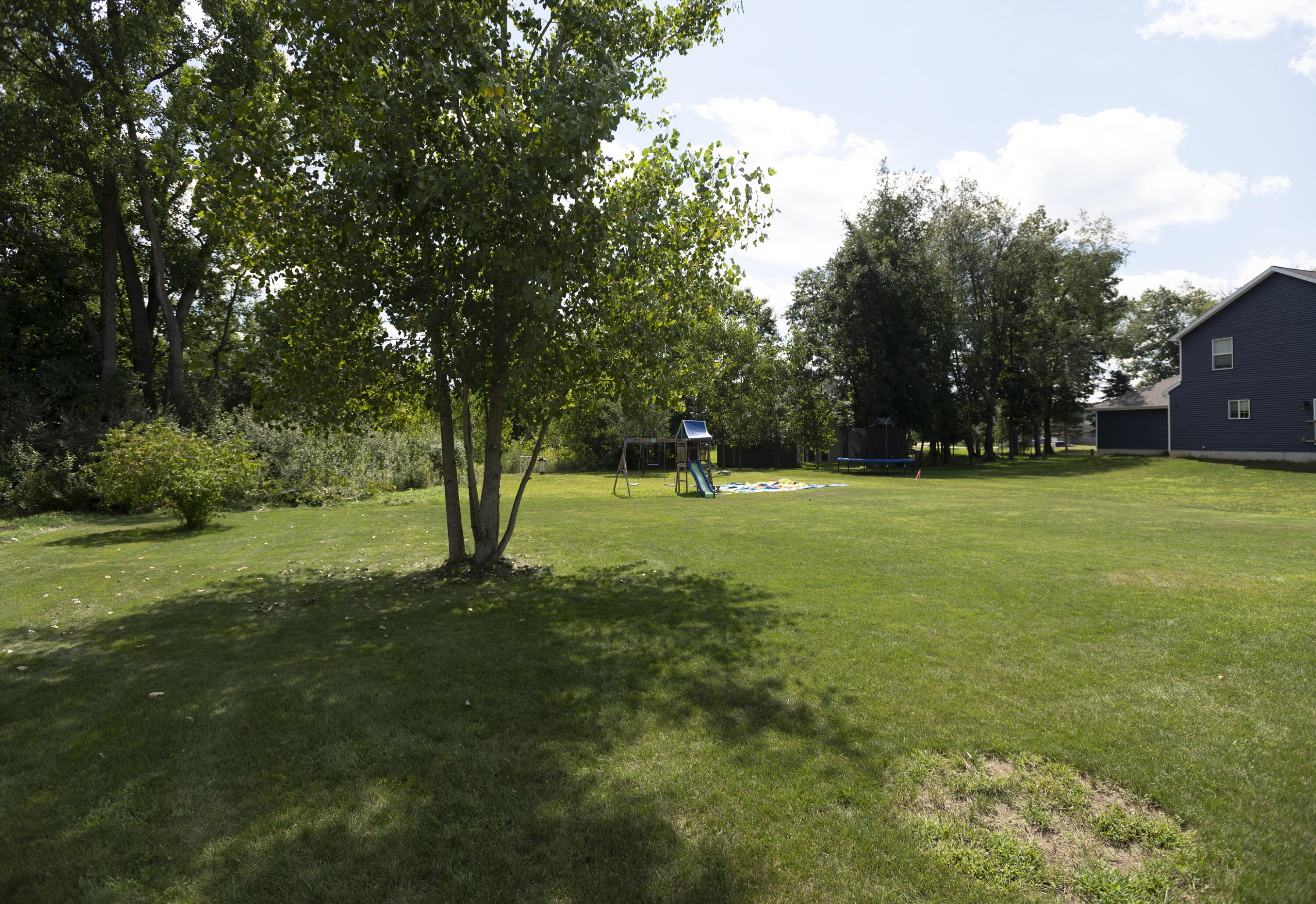 5147 Stone River Road Jackson, MI 49201 - Photo 36 of 37 StoneRiver34