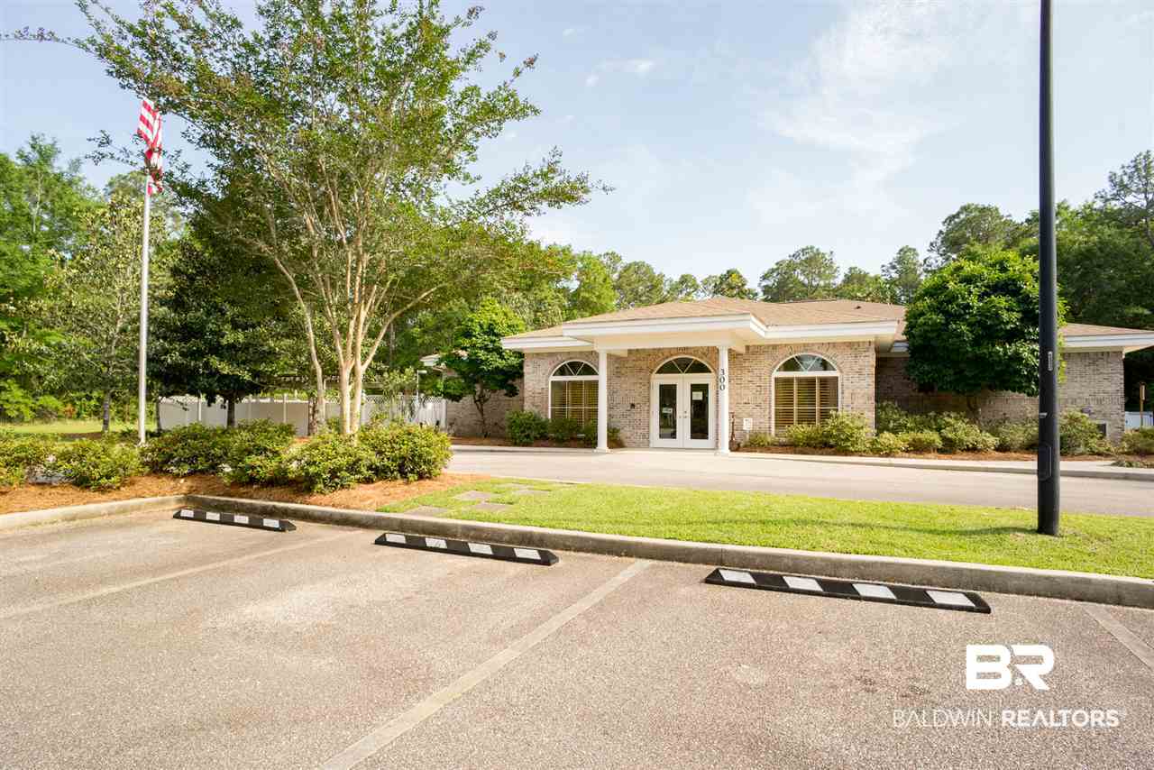 198 Mark Twain Loop Foley, AL 36535 - Photo 6 of 20