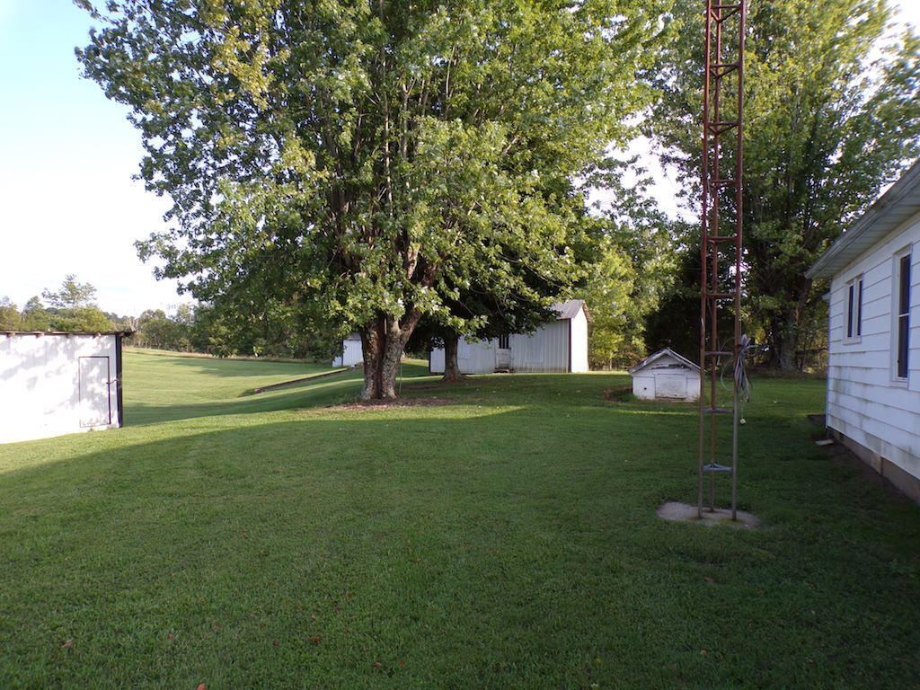 180 Antle Road Jamestown, KY 42629 - Photo 22 of 57 8abf