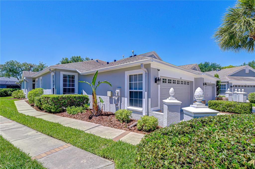 6069 Sandhill Ridge Drive Lithia, FL 33547 - Photo 30 of 42