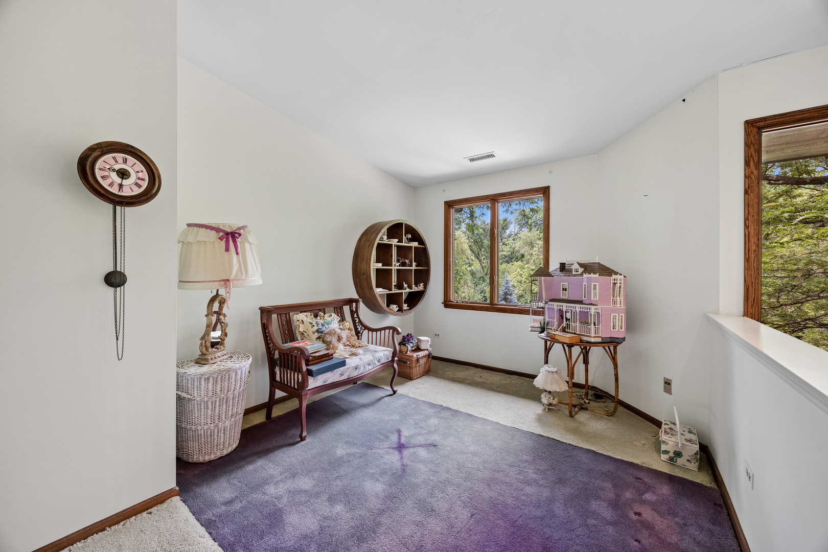 8080 Wolf Road Burr Ridge, IL 60527 - Photo 29 of 38