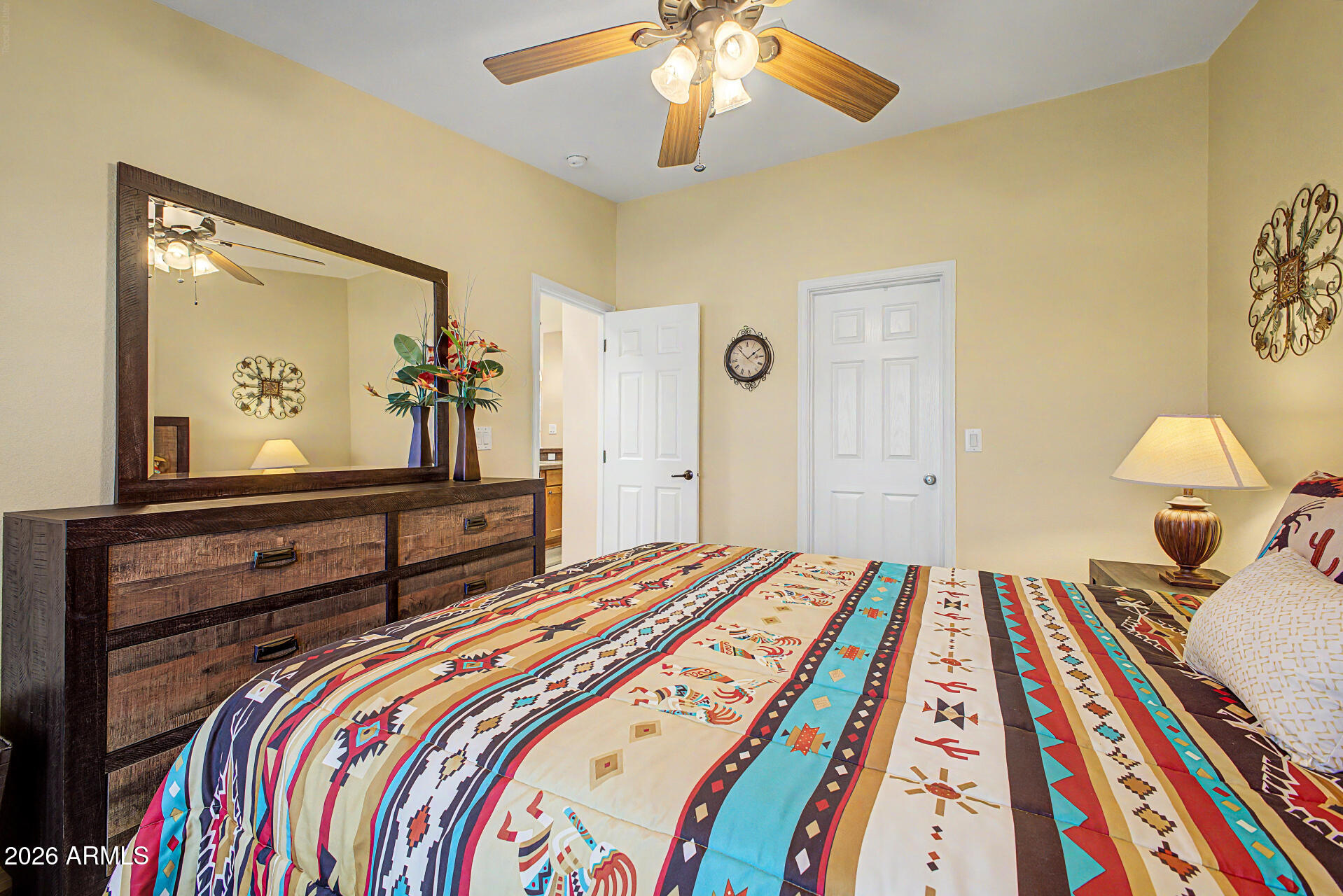 3301 South Goldfield Road, Unit 4073 Apache Junction, AZ 85119 - Photo 19 of 32