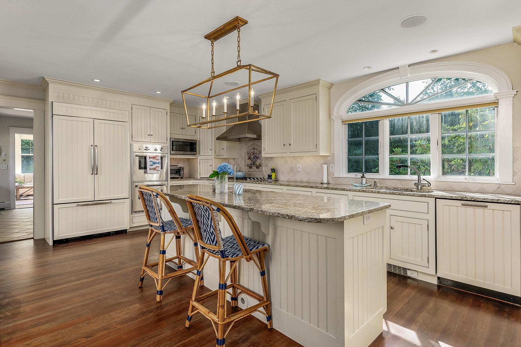40 Sea Road Rye, NH 03871 - Photo 14 of 39