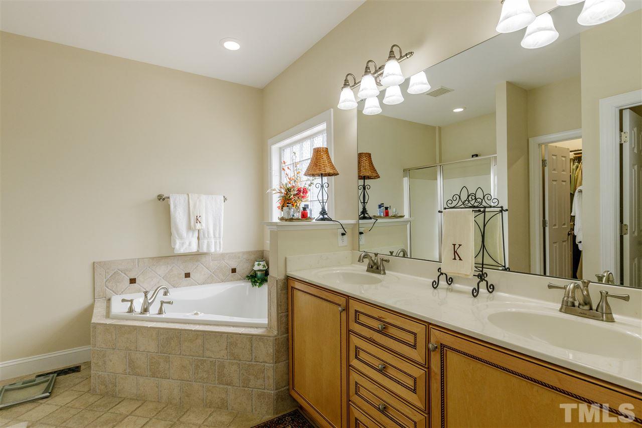 593 Williams-White Road Zebulon, NC 27597 - Photo 12 of 26 Gallery Image 12