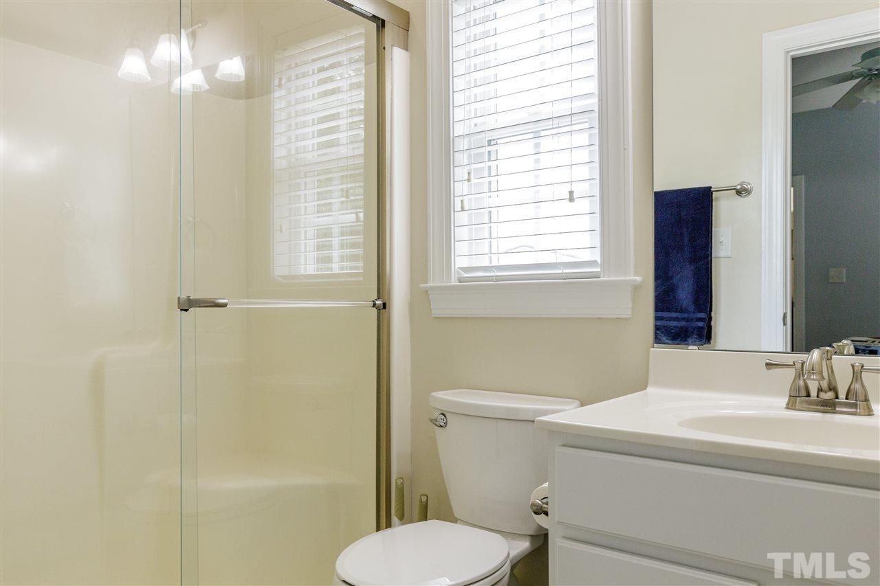 593 Williams-White Road Zebulon, NC 27597 - Photo 14 of 26 Gallery Image 14