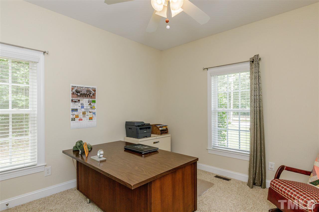 593 Williams-White Road Zebulon, NC 27597 - Photo 15 of 26 Gallery Image 15