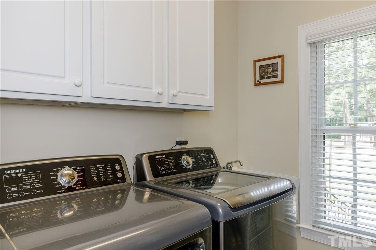 593 Williams-White Road Zebulon, NC 27597 - Photo 16 of 26 Gallery Image 16