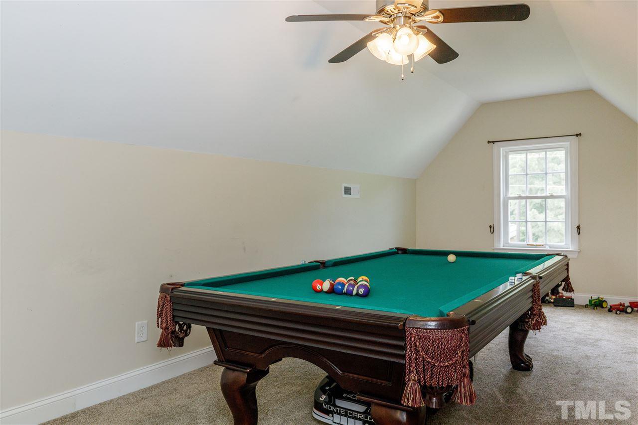 593 Williams-White Road Zebulon, NC 27597 - Photo 17 of 26 Gallery Image 17