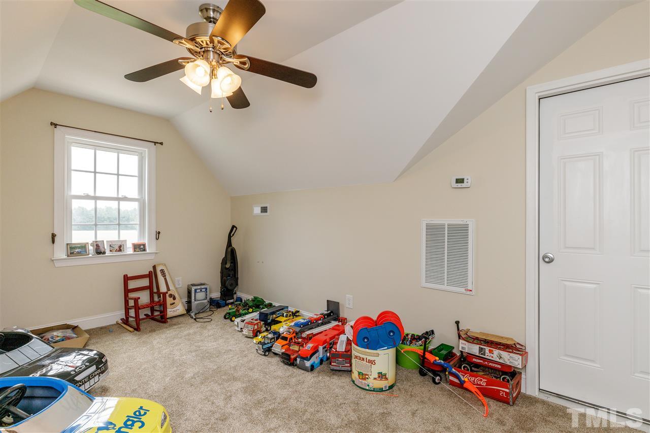 593 Williams-White Road Zebulon, NC 27597 - Photo 18 of 26 Gallery Image 18