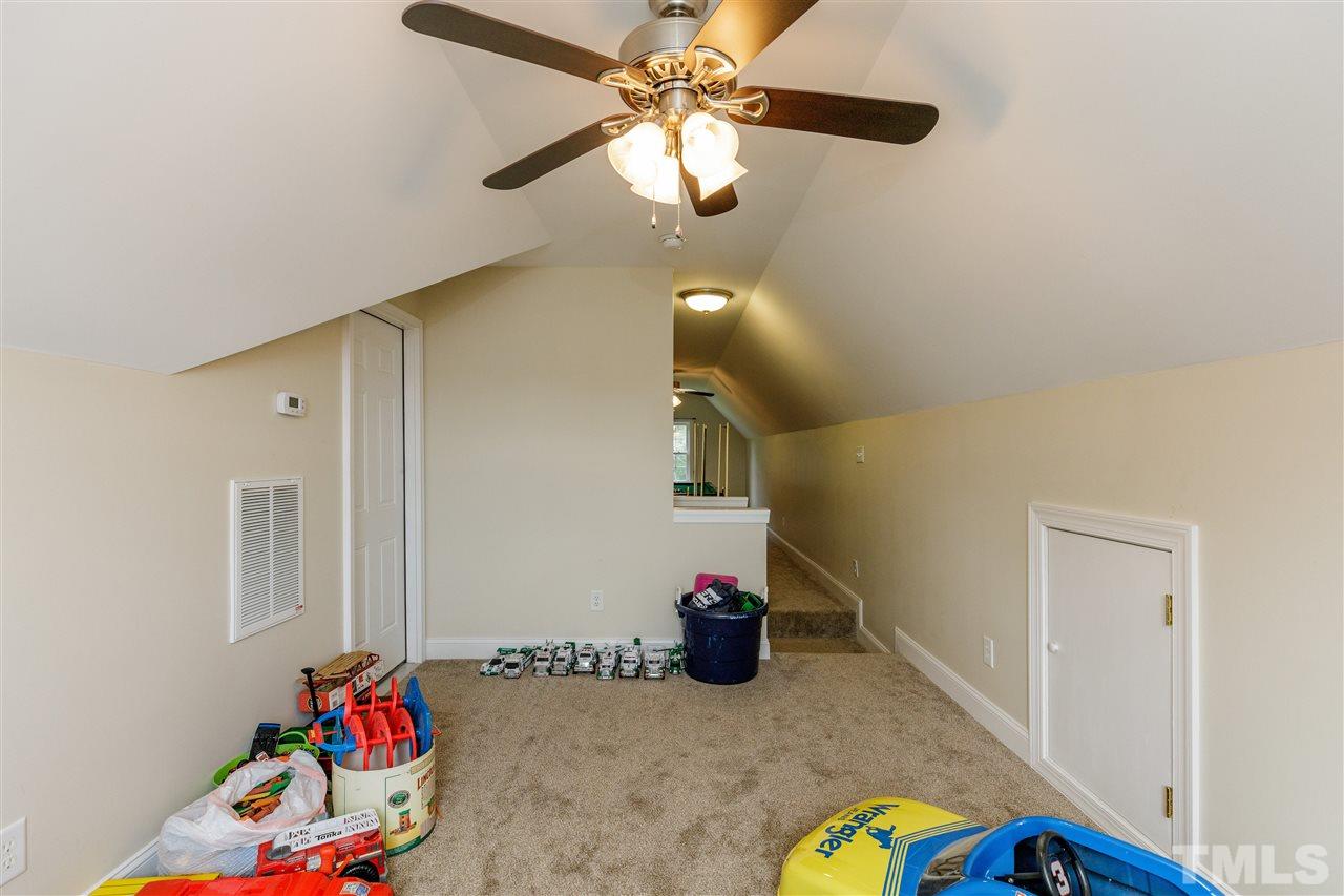 593 Williams-White Road Zebulon, NC 27597 - Photo 19 of 26 Gallery Image 19