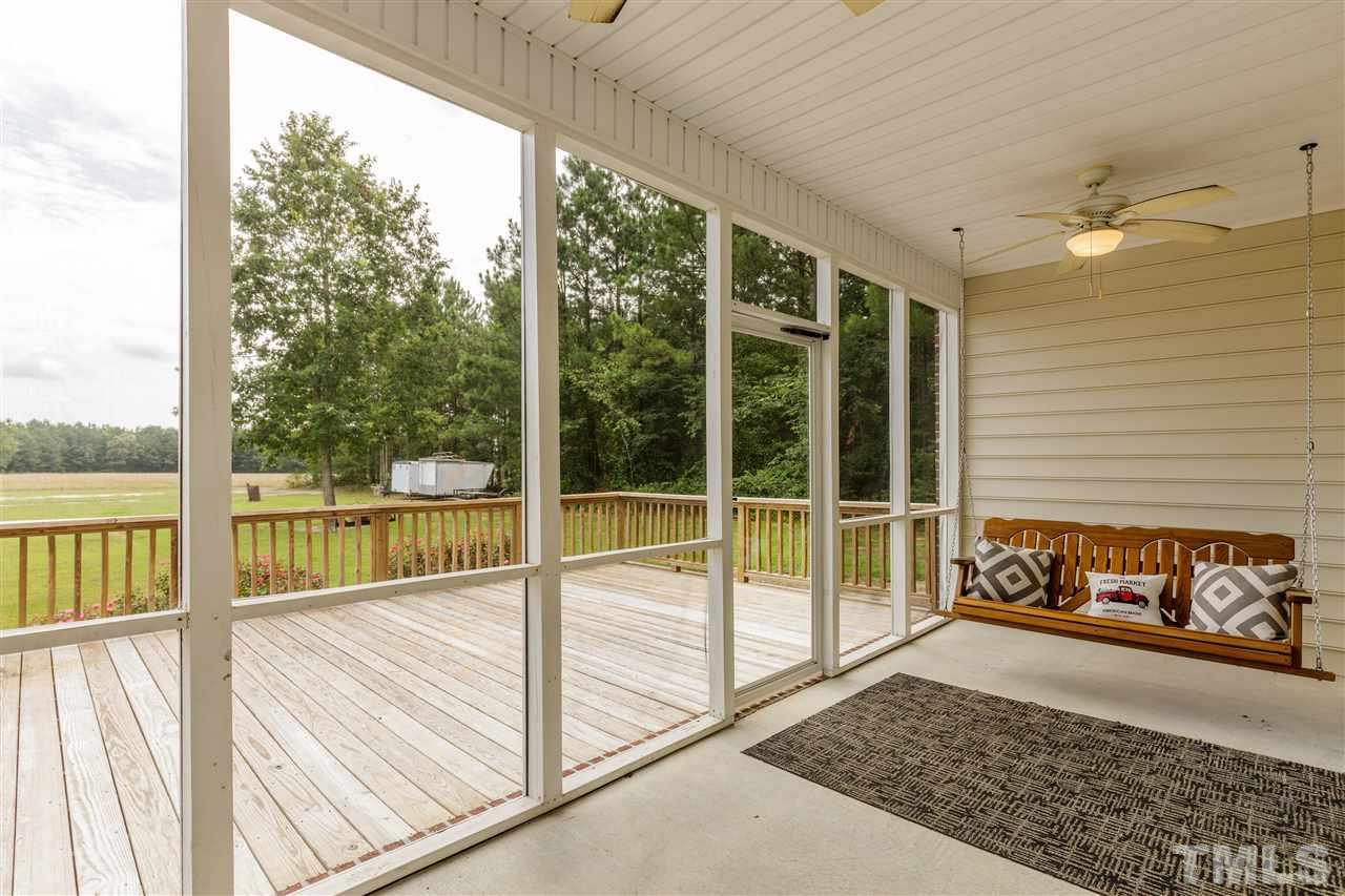 593 Williams-White Road Zebulon, NC 27597 - Photo 21 of 26 Gallery Image 21