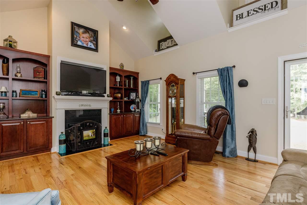 593 Williams-White Road Zebulon, NC 27597 - Photo 4 of 26 Gallery Image 4