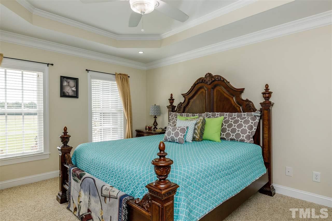 593 Williams-White Road Zebulon, NC 27597 - Photo 10 of 26 Gallery Image 10