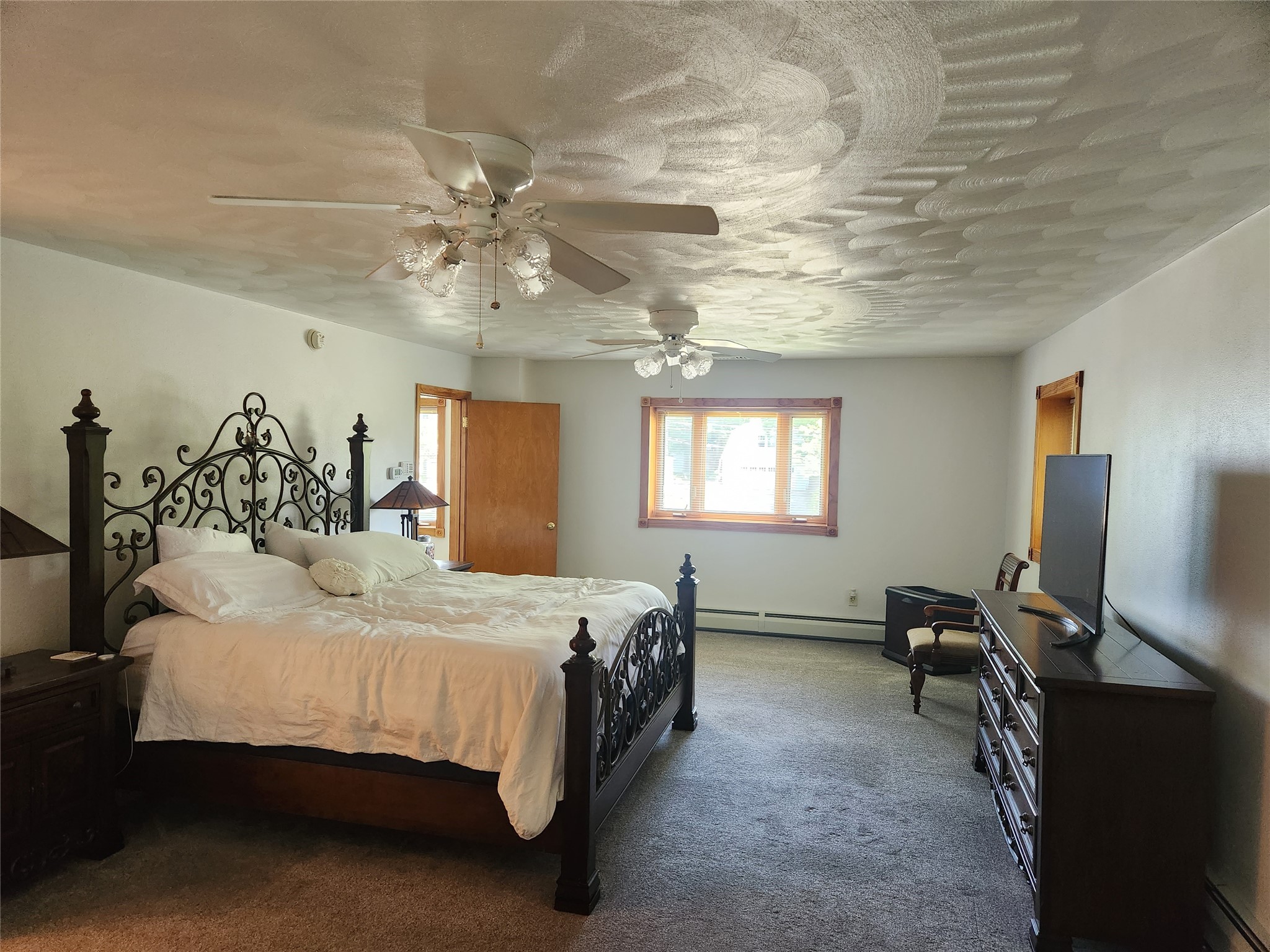 77 Riverside Drive Binghamton, NY 13905 - Photo 22 of 39