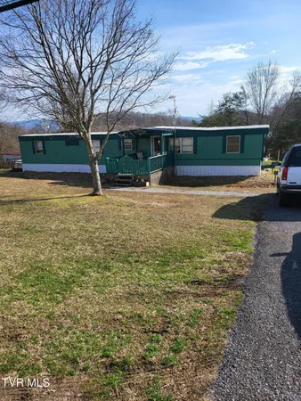 $89,000 | 1870 Chuckey Highway, Chuckey, TN 37641