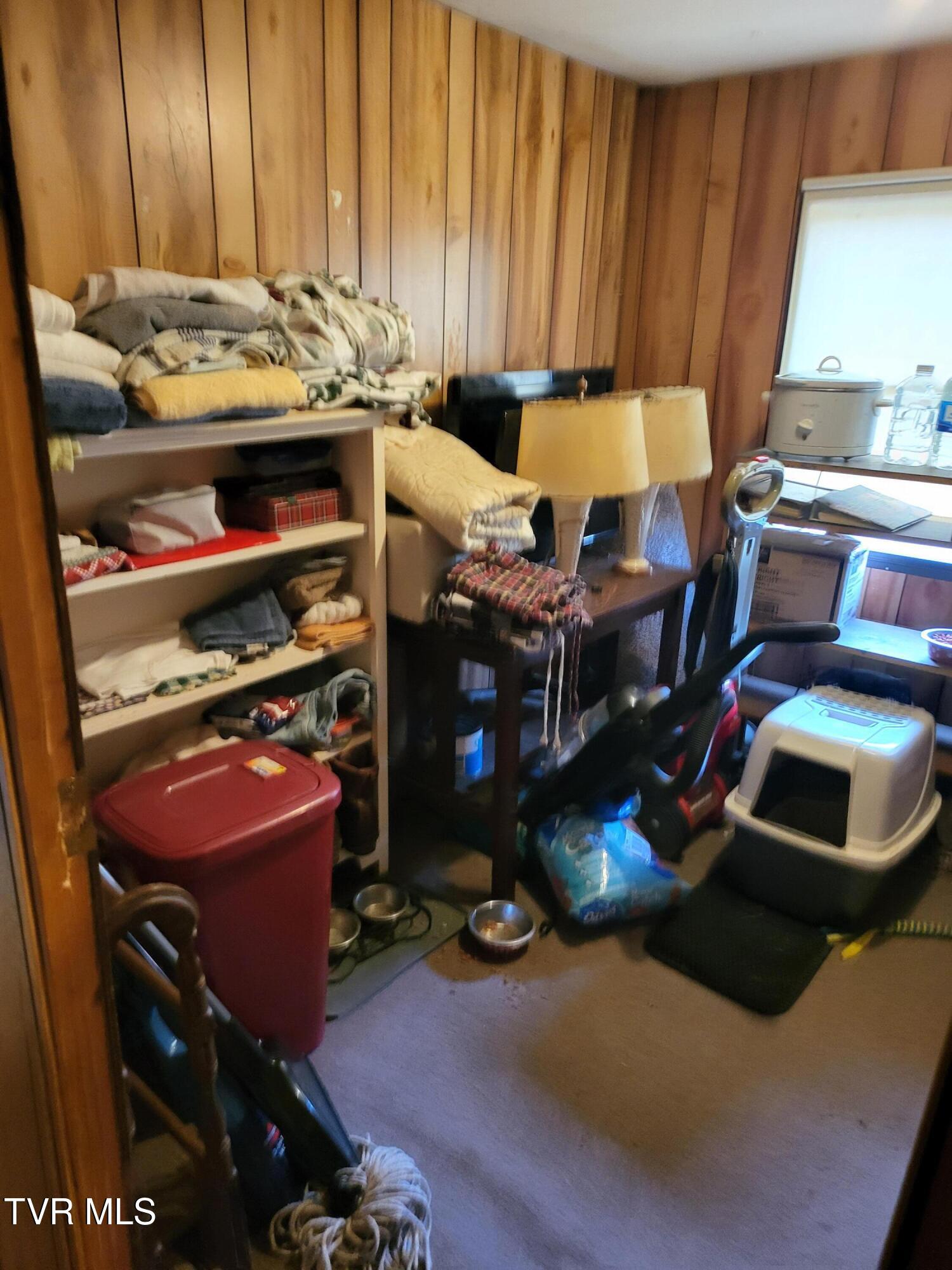 1870 Chuckey Highway Chuckey, TN 37641 - Photo 11 of 27 20260303_155750