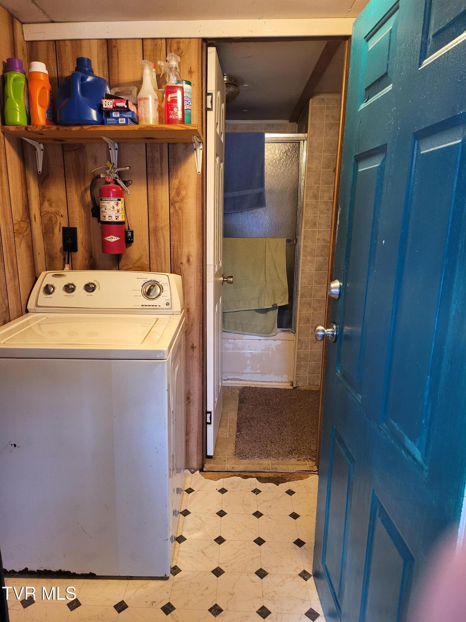 1870 Chuckey Highway Chuckey, TN 37641 - Photo 12 of 27 20260303_155738