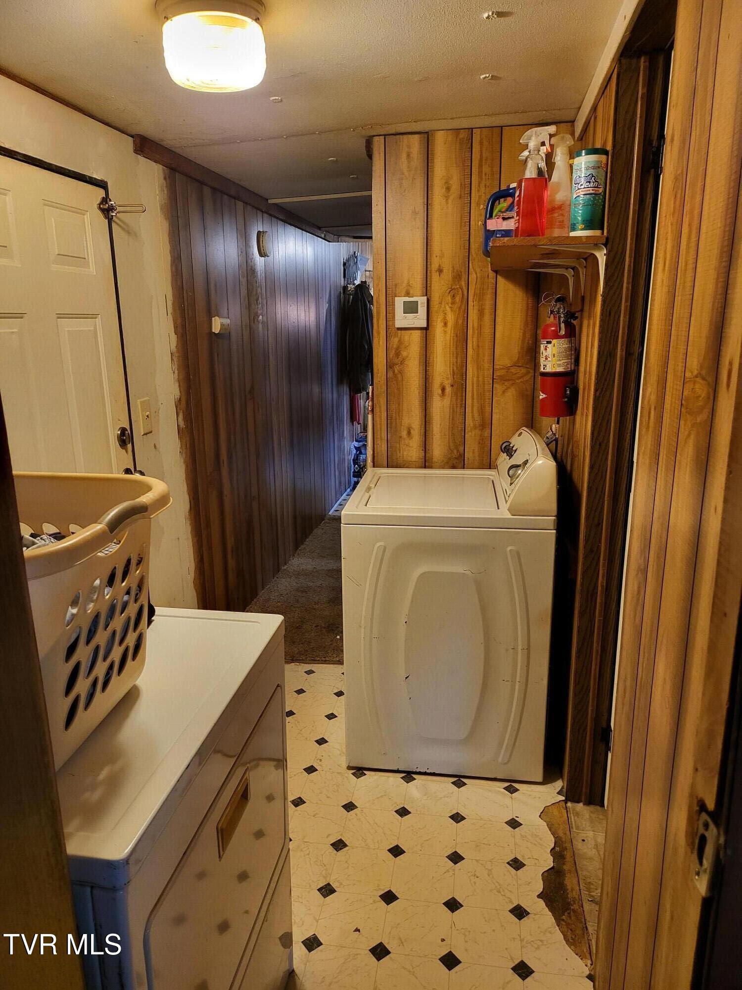 1870 Chuckey Highway Chuckey, TN 37641 - Photo 13 of 27 20260303_155625