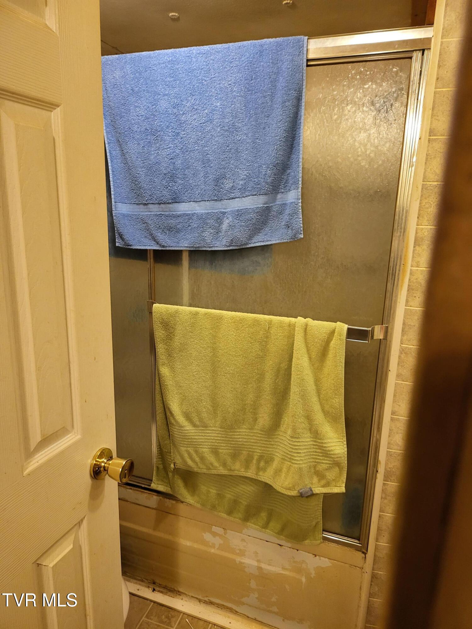 1870 Chuckey Highway Chuckey, TN 37641 - Photo 14 of 27 20260303_155439