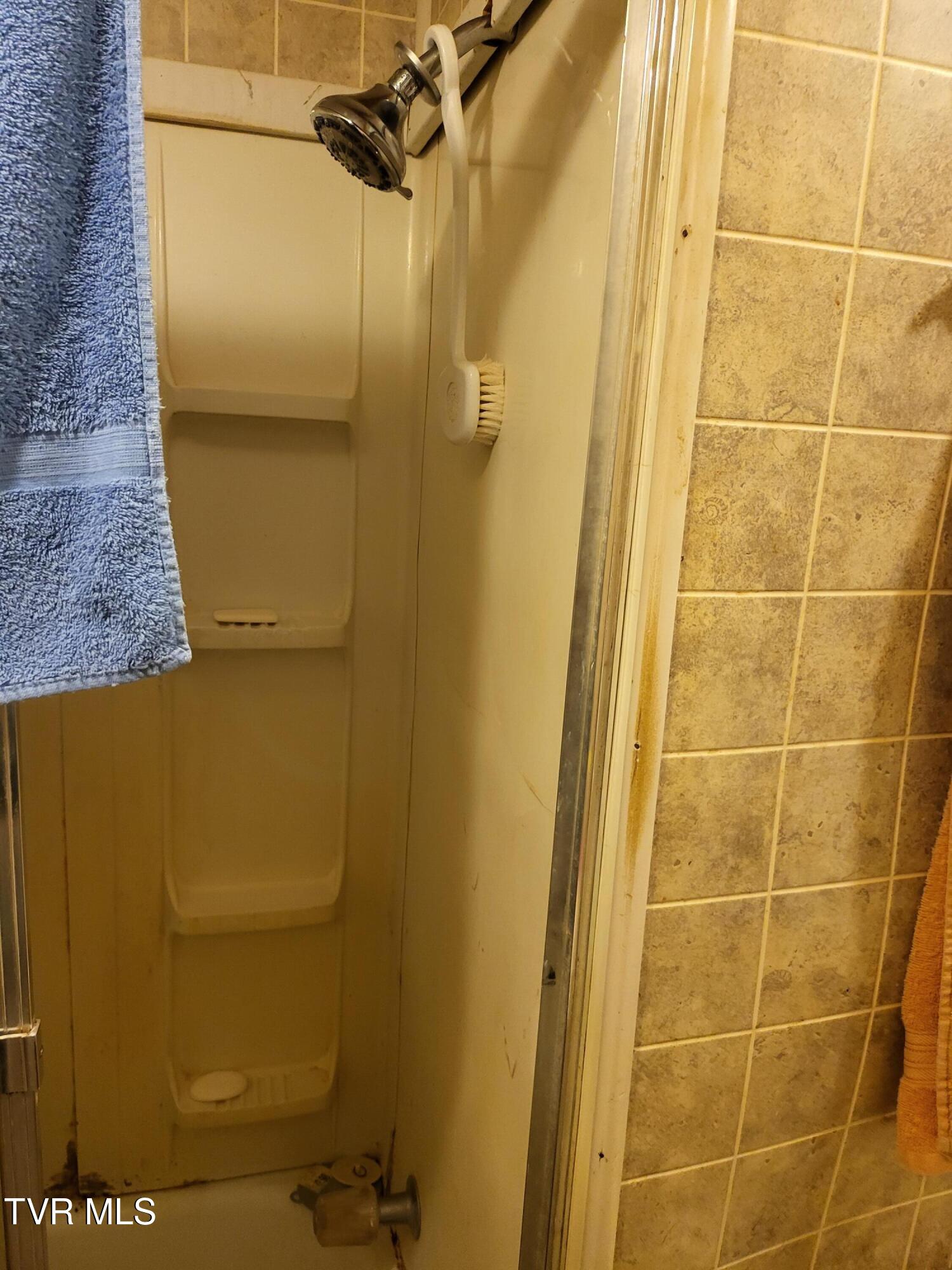 1870 Chuckey Highway Chuckey, TN 37641 - Photo 15 of 27 20260303_155500