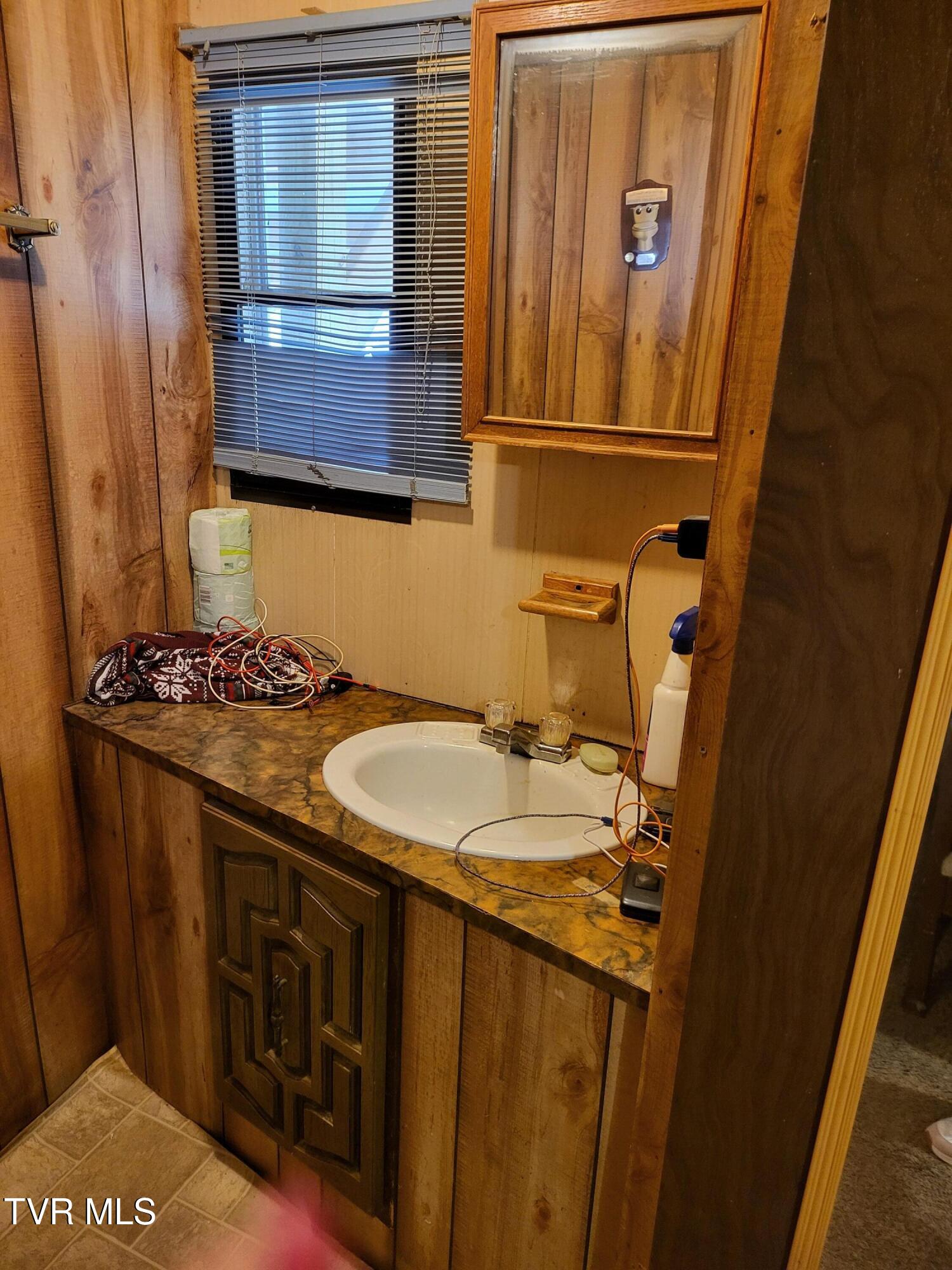 1870 Chuckey Highway Chuckey, TN 37641 - Photo 16 of 27 20260303_155119