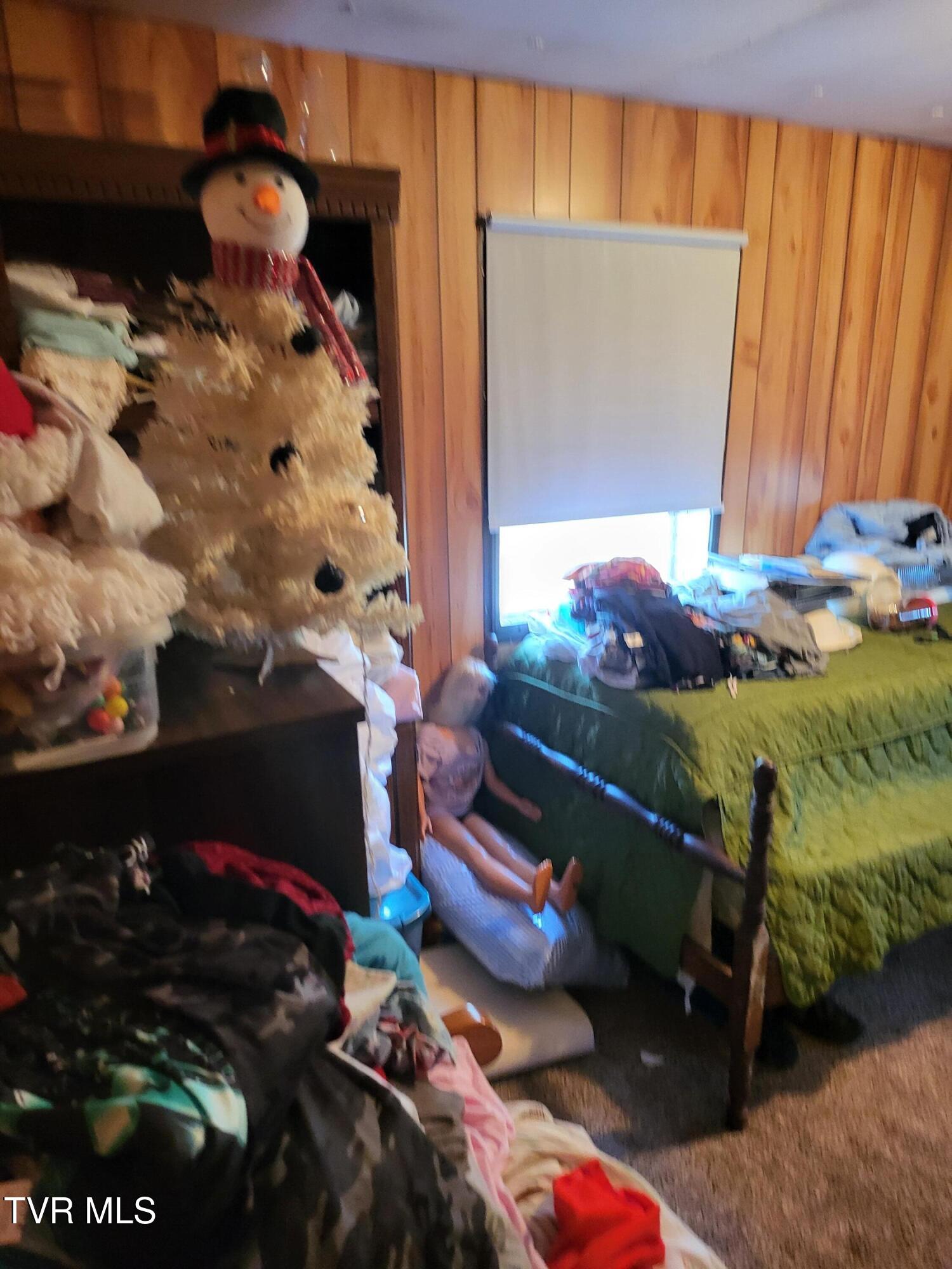 1870 Chuckey Highway Chuckey, TN 37641 - Photo 17 of 27 20260303_155517