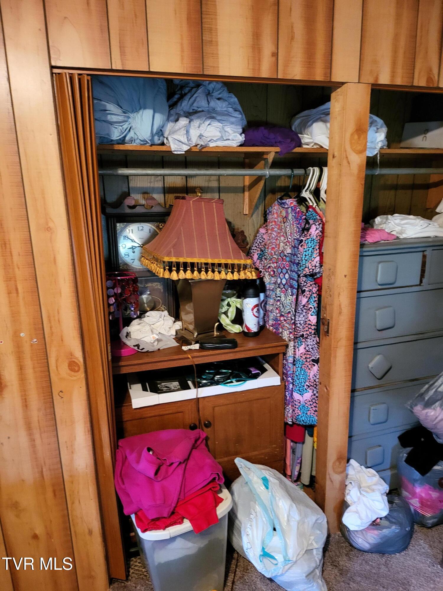 1870 Chuckey Highway Chuckey, TN 37641 - Photo 18 of 27 20260303_155549