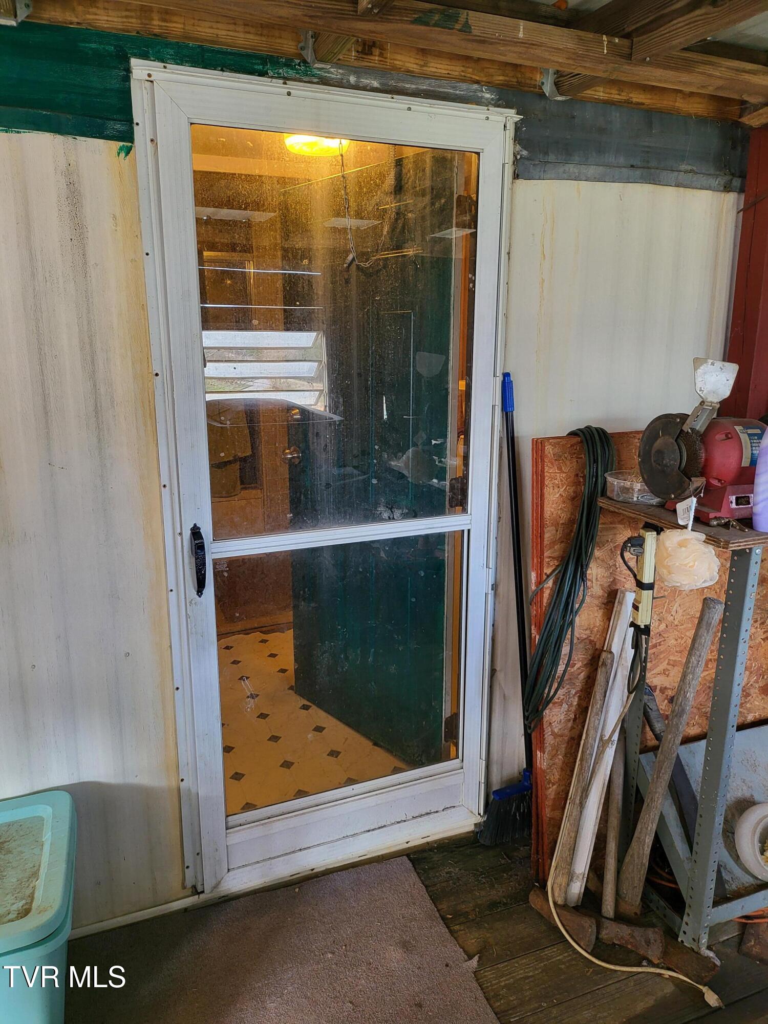 1870 Chuckey Highway Chuckey, TN 37641 - Photo 19 of 27 20260303_155702