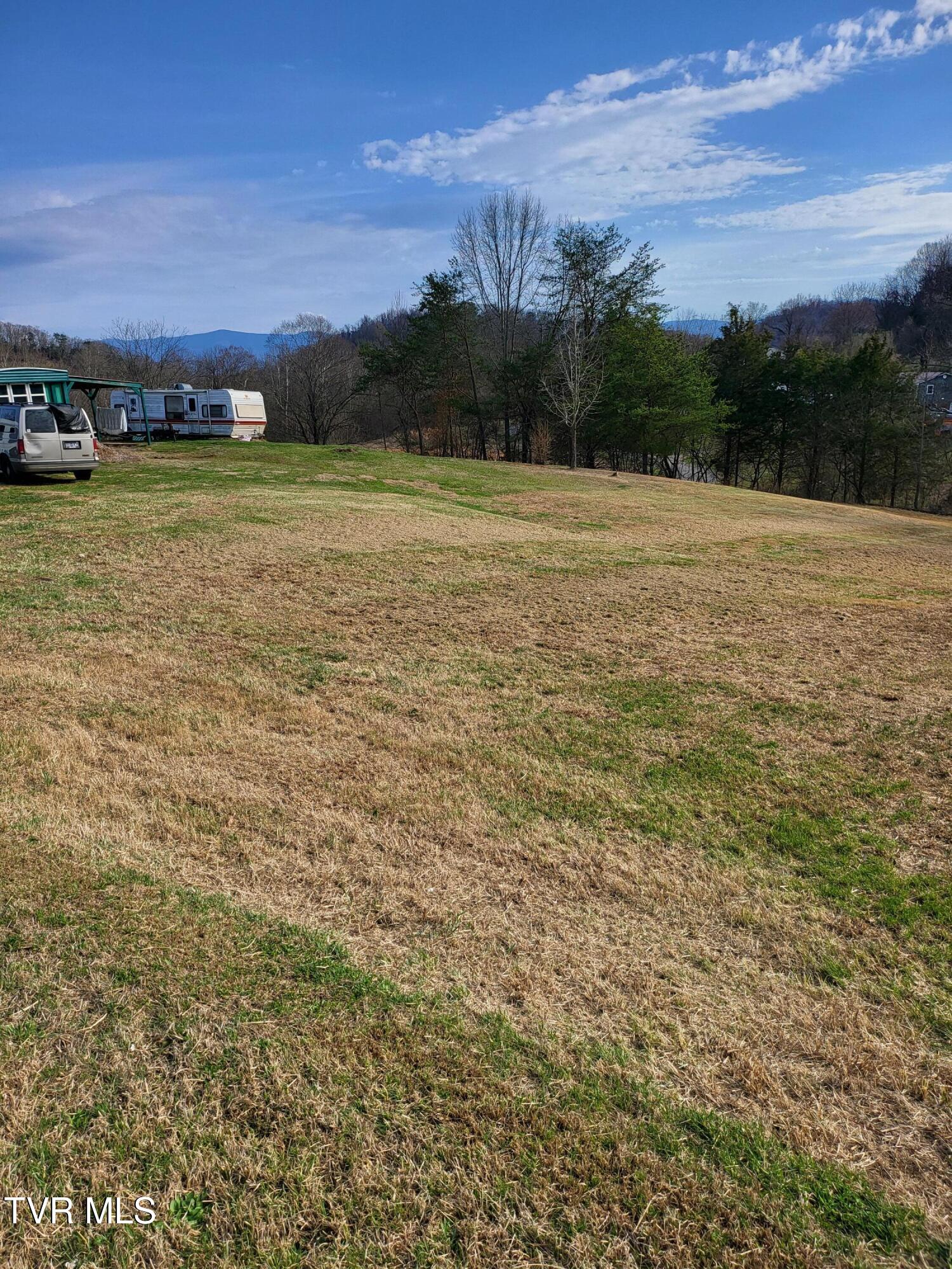 1870 Chuckey Highway Chuckey, TN 37641 - Photo 23 of 27 20260303_154804