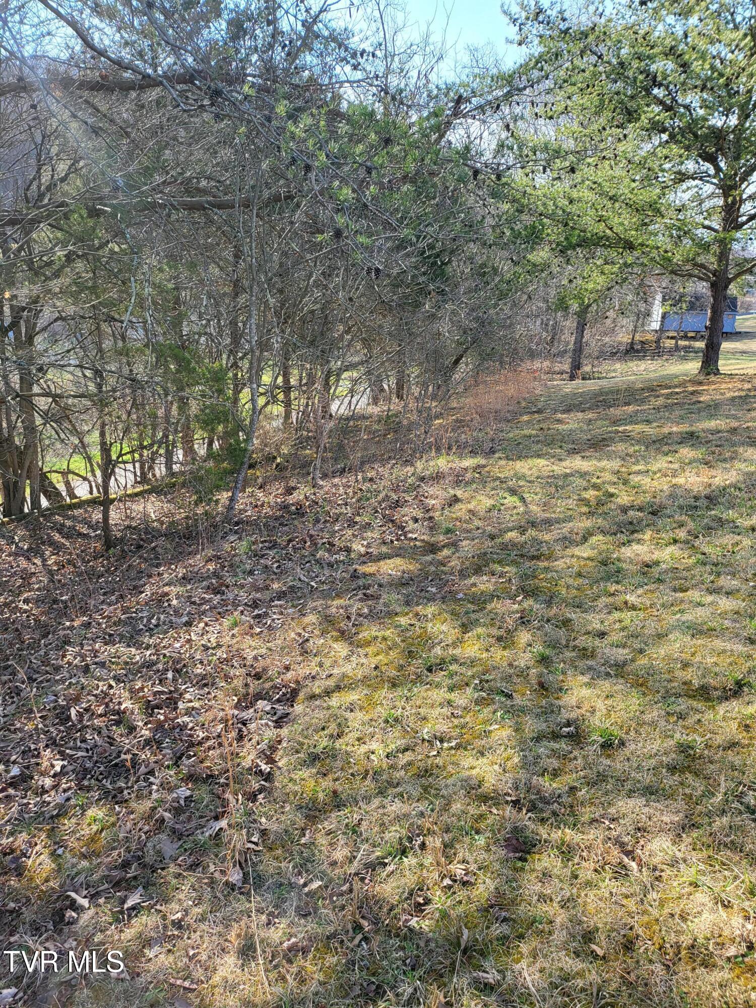 1870 Chuckey Highway Chuckey, TN 37641 - Photo 24 of 27 20260303_153821