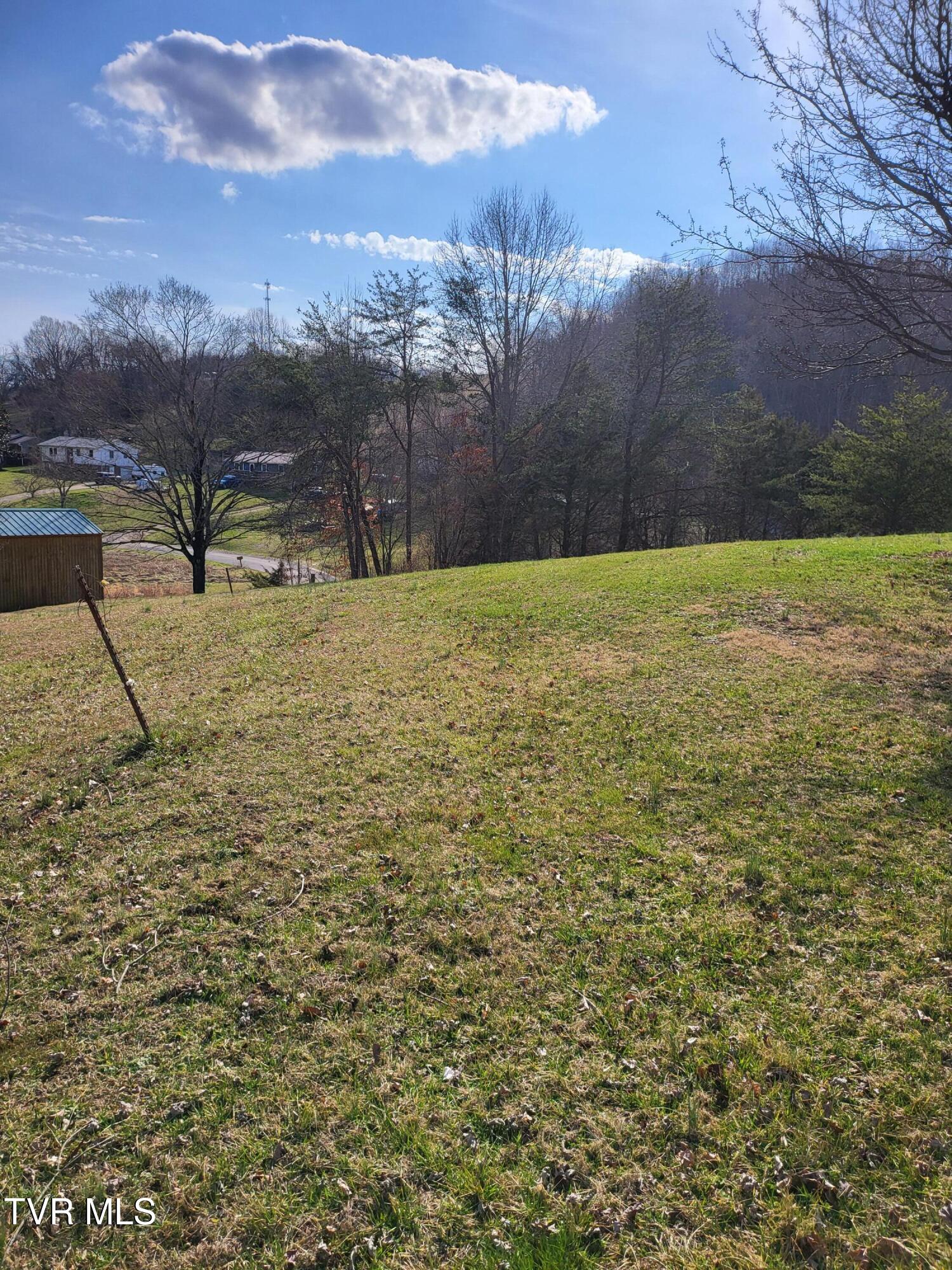 1870 Chuckey Highway Chuckey, TN 37641 - Photo 26 of 27 20260303_153603