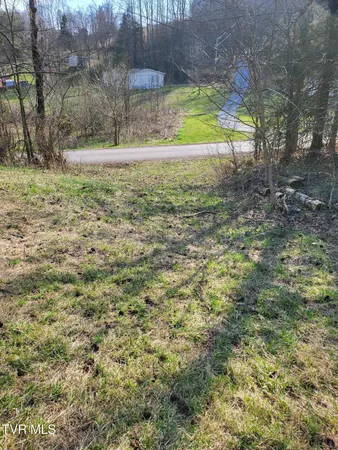 $89,000 | 1870 Chuckey Highway, Chuckey, TN 37641