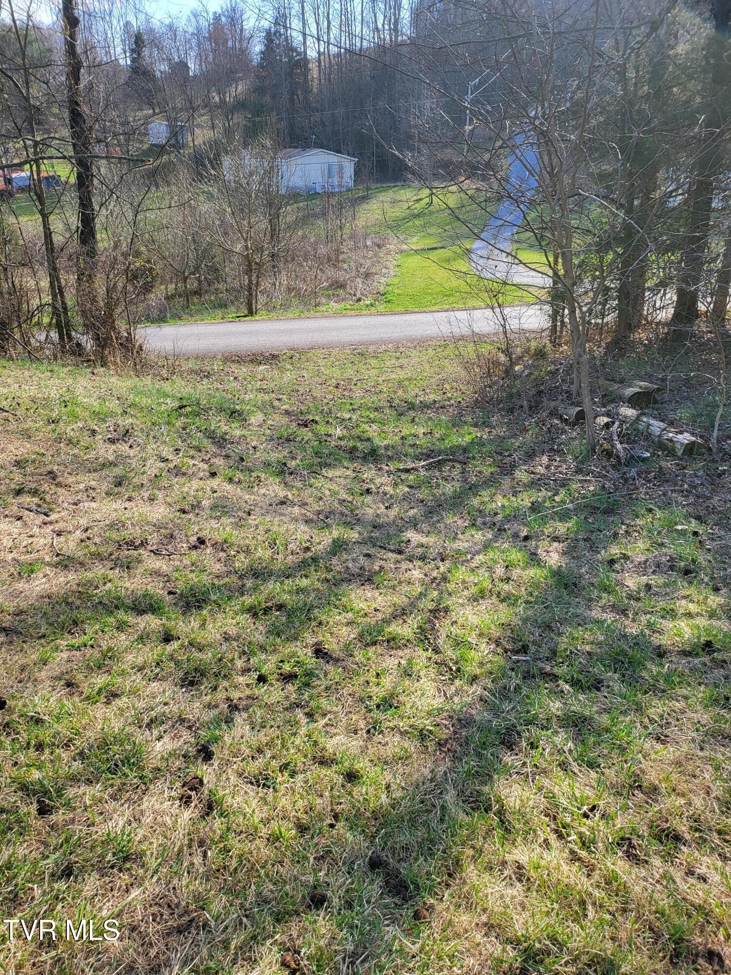 1870 Chuckey Highway Chuckey, TN 37641 - Photo 27 of 27 20260303_153946