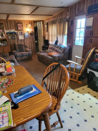 $89,000 | 1870 Chuckey Highway, Chuckey, TN 37641