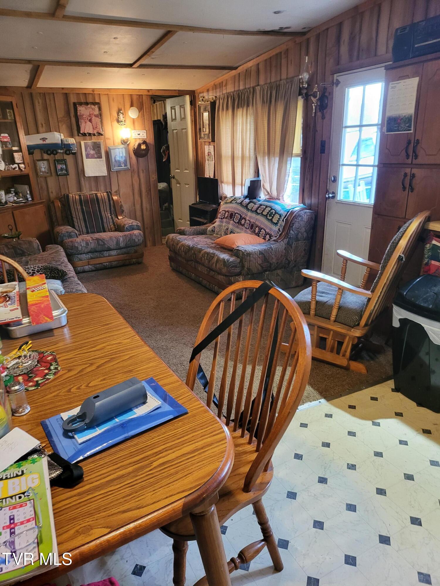 1870 Chuckey Highway Chuckey, TN 37641 - Photo 5 of 27 20260303_155824