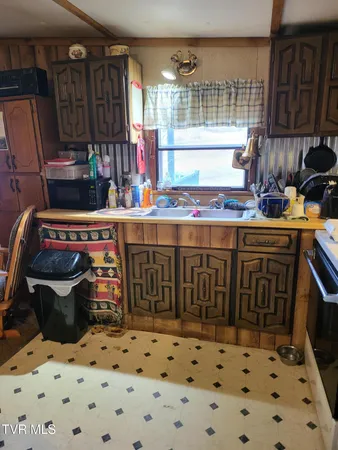 $89,000 | 1870 Chuckey Highway, Chuckey, TN 37641