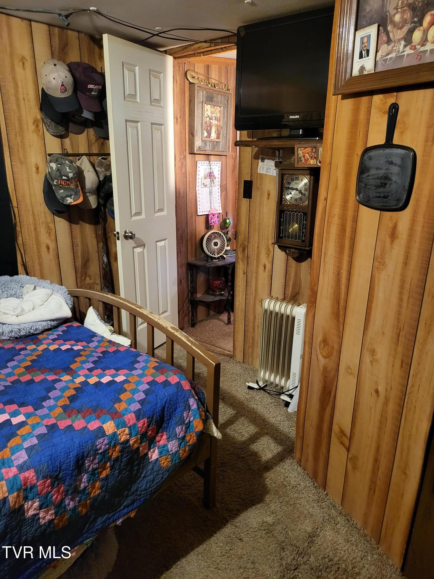 1870 Chuckey Highway Chuckey, TN 37641 - Photo 8 of 27 20260303_155159