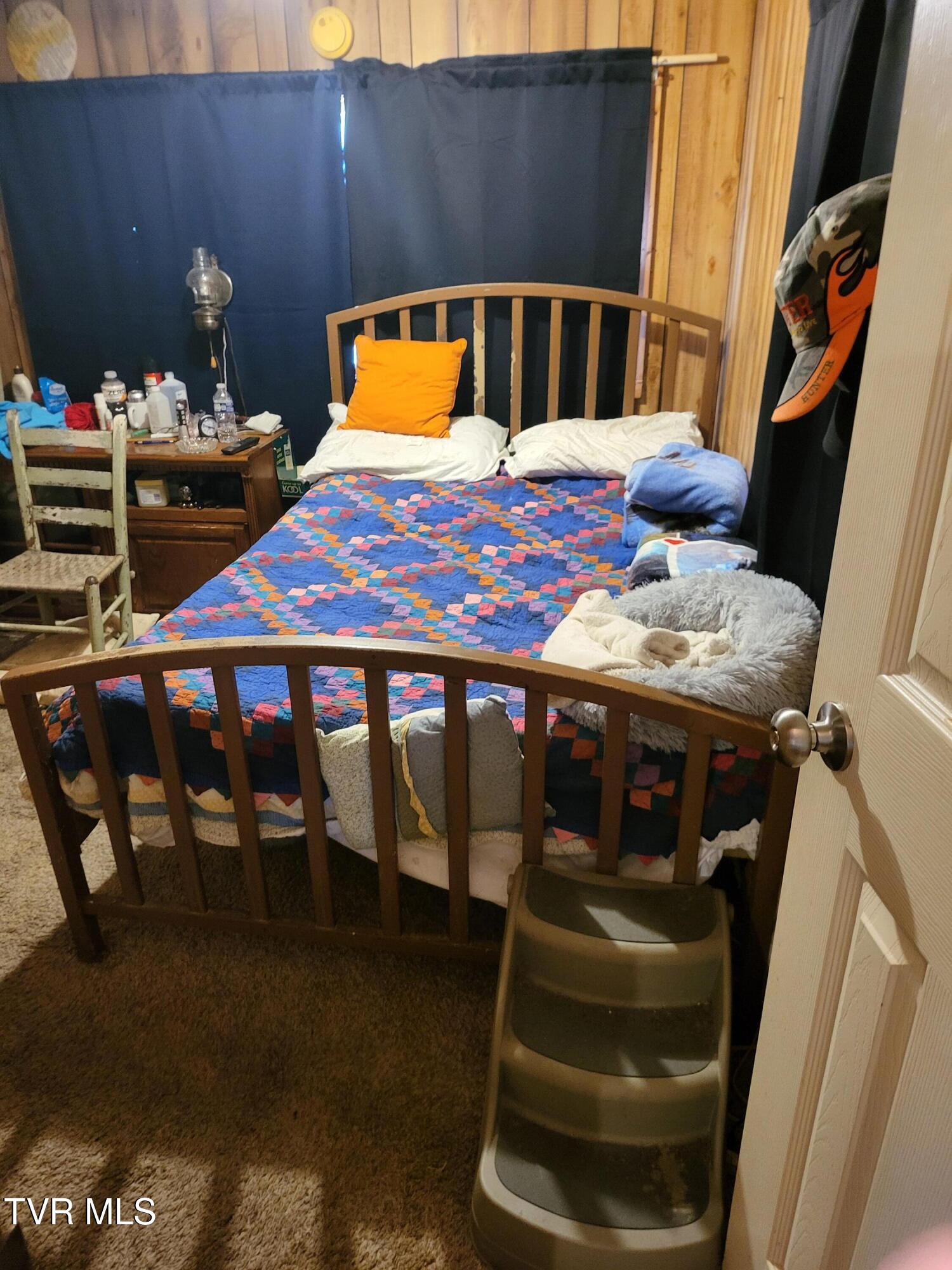 1870 Chuckey Highway Chuckey, TN 37641 - Photo 9 of 27 20260303_155054