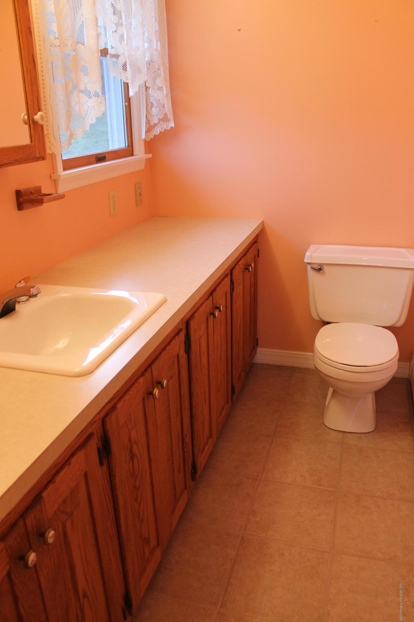 429 Locust Hill Road Susquehanna, PA 18847 - Photo 54 of 61 Gallery Image 54
