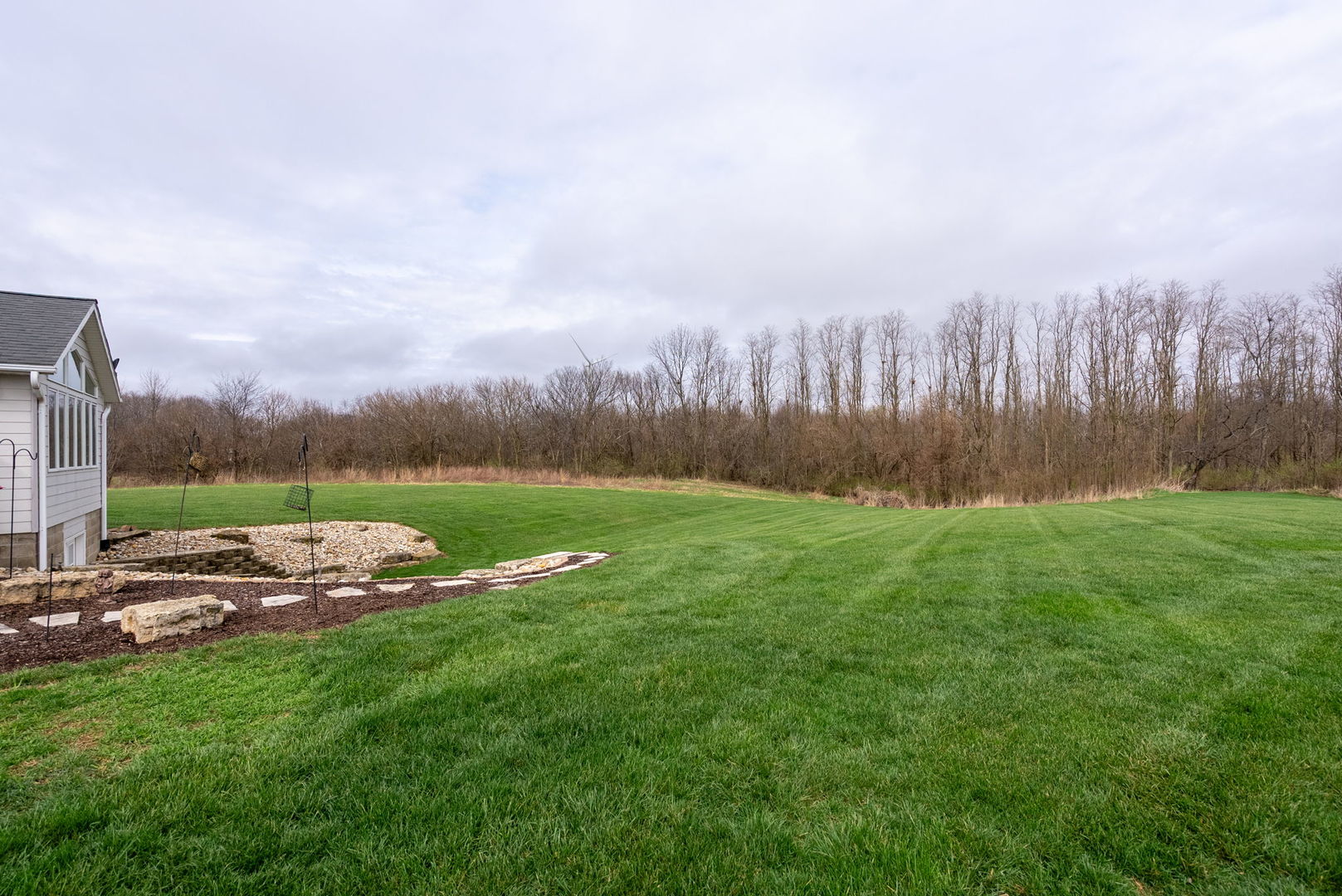1200 James B Young Road Galva, IL 61434 - Photo 53 of 85
