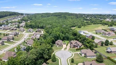 $769,000 | 428 Acacia Grove Lane, Lebanon, TN 37087