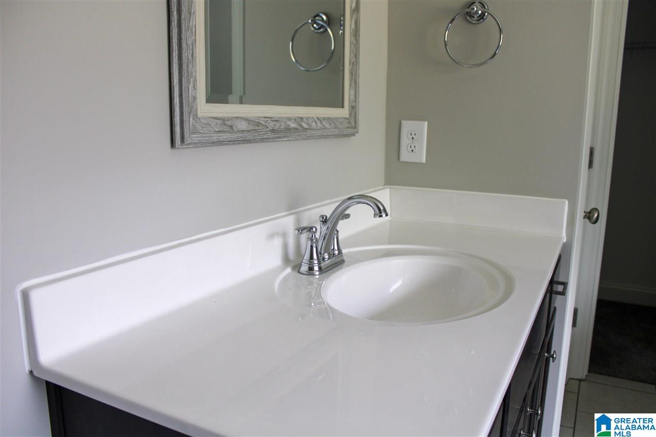 4038 Camellia Ridge Cove Pelham, AL 35124 - Photo 22 of 37